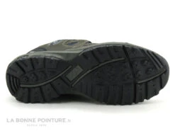 Lico 210097 Steppe Low - Marine Gris Noir - Chaussure De Marche Homme -Chaussures Soldes Boutique cd24607c73b9e66c561f35ea11d5d5ef img 8698.jpg 182359