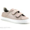 Cienta 8006-6703 - Basket Fille Rose Paillete Avec 2 Scratches 2 Cienta 8006-6703 - Basket Fille Rose Paillete Avec 2 Scratches -Chaussures Soldes Boutique cd24607c73b9e66c561f35ea11d5d5ef img 8790.jpg 182388