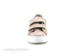 Cienta 8006-6703 - Basket Fille Rose Paillete Avec 2 Scratches -Chaussures Soldes Boutique cd24607c73b9e66c561f35ea11d5d5ef img 8791.jpg 182382