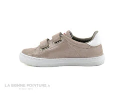 Cienta 8006-6703 - Basket Fille Rose Paillete Avec 2 Scratches -Chaussures Soldes Boutique cd24607c73b9e66c561f35ea11d5d5ef img 8792.jpg 182384
