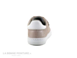 Cienta 8006-6703 - Basket Fille Rose Paillete Avec 2 Scratches -Chaussures Soldes Boutique cd24607c73b9e66c561f35ea11d5d5ef img 8793.jpg 182385