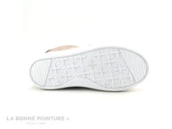 Cienta 8006-6703 - Basket Fille Rose Paillete Avec 2 Scratches -Chaussures Soldes Boutique cd24607c73b9e66c561f35ea11d5d5ef img 8794.jpg 182386