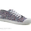 Le Temps Des Cerises Basic 02 Little Flower - Tennis Toile Fleurie -Chaussures Soldes Boutique cd24607c73b9e66c561f35ea11d5d5ef img 8795.jpg 182415
