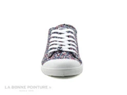 Le Temps Des Cerises Basic 02 Little Flower - Tennis Toile Fleurie -Chaussures Soldes Boutique cd24607c73b9e66c561f35ea11d5d5ef img 8796.jpg 182414