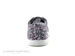 Le Temps Des Cerises Basic 02 Little Flower - Tennis Toile Fleurie -Chaussures Soldes Boutique cd24607c73b9e66c561f35ea11d5d5ef img 8798.jpg 182417