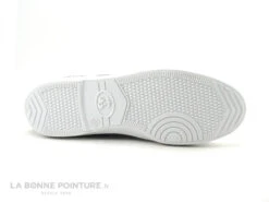 Le Temps Des Cerises Basic 02 Little Flower - Tennis Toile Fleurie -Chaussures Soldes Boutique cd24607c73b9e66c561f35ea11d5d5ef img 8799.jpg 182418