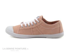 Le Temps Des Cerises Basic 02 Old Pink - Basket Toile Rose -Chaussures Soldes Boutique cd24607c73b9e66c561f35ea11d5d5ef img 8804.jpg 182410