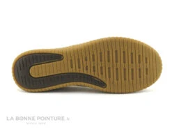 Karyoka RITA Jaune - Ballerine Perforee Femme Cuir Jaune 15 Karyoka RITA Jaune - Ballerine Perforee Femme Cuir Jaune -Chaussures Soldes Boutique cd24607c73b9e66c561f35ea11d5d5ef img 8830.jpg 170227