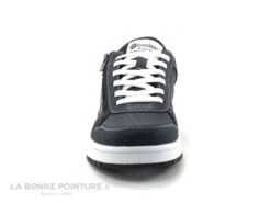 Streeter XAPECO Marine - Basket Homme Bleu Marine Avec Zip -Chaussures Soldes Boutique cd24607c73b9e66c561f35ea11d5d5ef img 8860.jpg 170207