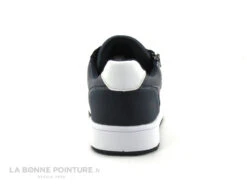 Streeter XAPECO Marine - Basket Homme Bleu Marine Avec Zip -Chaussures Soldes Boutique cd24607c73b9e66c561f35ea11d5d5ef img 8862.jpg 170205