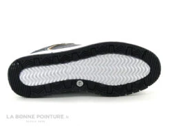 Streeter XAPECO Marine - Basket Homme Bleu Marine Avec Zip -Chaussures Soldes Boutique cd24607c73b9e66c561f35ea11d5d5ef img 8863.jpg 170210