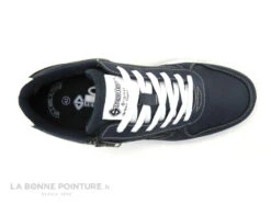 Streeter XAPECO Marine - Basket Homme Bleu Marine Avec Zip -Chaussures Soldes Boutique cd24607c73b9e66c561f35ea11d5d5ef img 8864.jpg 170209