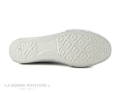 Le Temps Des Cerises HARLOW Strip Shinny - Basket Montante Blanc Bleu -Chaussures Soldes Boutique cd24607c73b9e66c561f35ea11d5d5ef img 8891.jpg 182492