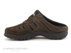 DOCKERS Sabot Marron Cafe 36LI005-200320 -Chaussures Soldes Boutique cd24607c73b9e66c561f35ea11d5d5ef img 8923.jpg 116100