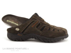 DOCKERS Sabot Marron Cafe 36LI005-200320 -Chaussures Soldes Boutique cd24607c73b9e66c561f35ea11d5d5ef img 8926.jpg 116102