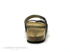 Geox U159VE GHITA Navy - Mule Homme Avec Brides Reglables -Chaussures Soldes Boutique cd24607c73b9e66c561f35ea11d5d5ef img 8968.jpg 182623