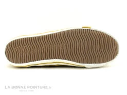 Mustang 1099 302 660 Ockergelb - Basket Femme Jaune Ocre 15 Mustang 1099 302 660 Ockergelb - Basket Femme Jaune Ocre -Chaussures Soldes Boutique cd24607c73b9e66c561f35ea11d5d5ef img 9007.jpg 158774