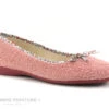 Zels 2333 Maquillaje - Pantoufle Ballerine Rose Tissu Eponge -Chaussures Soldes Boutique cd24607c73b9e66c561f35ea11d5d5ef img 9082.jpg 170490