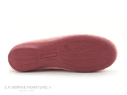Zels 2333 Maquillaje - Pantoufle Ballerine Rose Tissu Eponge -Chaussures Soldes Boutique cd24607c73b9e66c561f35ea11d5d5ef img 9084.jpg 170487