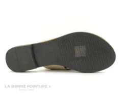 Dees Shoes MERCADO Or - Mule Plate Doree 9 Dees Shoes MERCADO Or - Mule Plate Doree -Chaussures Soldes Boutique cd24607c73b9e66c561f35ea11d5d5ef img 9122.jpg 170530