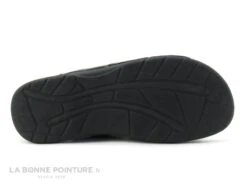 Morans PAZET Noir Gris - Mule Homme -Chaussures Soldes Boutique cd24607c73b9e66c561f35ea11d5d5ef img 9128.jpg 158872