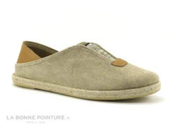 CM Mediterranea 37126001 - Sand - 1917 - Chaussure Espadrille Femme -Chaussures Soldes Boutique cd24607c73b9e66c561f35ea11d5d5ef img 9159.jpg 170572