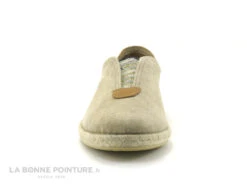 CM Mediterranea 37126001 - Sand - 1917 - Chaussure Espadrille Femme -Chaussures Soldes Boutique cd24607c73b9e66c561f35ea11d5d5ef img 9160.jpg 170569