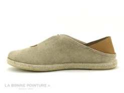 CM Mediterranea 37126001 - Sand - 1917 - Chaussure Espadrille Femme -Chaussures Soldes Boutique cd24607c73b9e66c561f35ea11d5d5ef img 9161.jpg 170567