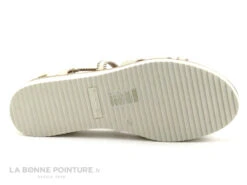 Tamaris 1-28207-28 Ivory - Brides Croisees - Sandale Femme -Chaussures Soldes Boutique cd24607c73b9e66c561f35ea11d5d5ef img 9210.jpg 170688