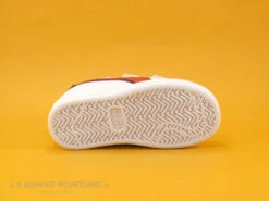 Diadora GAME P PS White Aurora Red - Basket Bleu Blanc Rouge - 2 Velcros -Chaussures Soldes Boutique cd24607c73b9e66c561f35ea11d5d5ef img 9289.jpg 170712