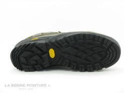 Olang PIEVE Tex 818 Safari - Marron - Chaussure De Marche Homme -Chaussures Soldes Boutique cd24607c73b9e66c561f35ea11d5d5ef img 9318.jpg 159252