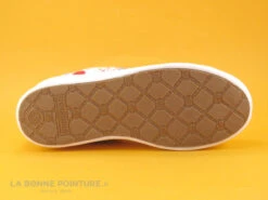 Dockers 50VL201 - Basket Toile Blanche Et Multicolore Femme - Plateforme -Chaussures Soldes Boutique cd24607c73b9e66c561f35ea11d5d5ef img 9339.jpg 170760