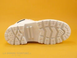 Palladium PALLABASE Twill Star White-M - 96907-116 - Chaussure Montante -Chaussures Soldes Boutique cd24607c73b9e66c561f35ea11d5d5ef img 9356.jpg 170762