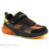 Skechers 403728L Thermoflux 2-0 Kodron - Noir Orange - Basket GARCON -Chaussures Soldes Boutique cd24607c73b9e66c561f35ea11d5d5ef img 9384.jpg 170844