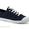 Tropeziennes 27834 CHANA Marine - Tennis Femme Toile Bleu Marine -Chaussures Soldes Boutique cd24607c73b9e66c561f35ea11d5d5ef img 9427.jpg 171090