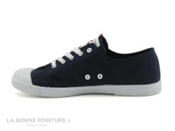 Tropeziennes 27834 CHANA Marine - Tennis Femme Toile Bleu Marine -Chaussures Soldes Boutique cd24607c73b9e66c561f35ea11d5d5ef img 9429.jpg 171088