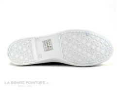 Tropeziennes 27834 CHANA Marine - Tennis Femme Toile Bleu Marine -Chaussures Soldes Boutique cd24607c73b9e66c561f35ea11d5d5ef img 9431.jpg 171092