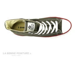 Victoria 1061121 Kaki - Basket Montante Plateforme 14 Victoria 1061121 Kaki - Basket Montante Plateforme -Chaussures Soldes Boutique cd24607c73b9e66c561f35ea11d5d5ef img 9439.jpg 171073