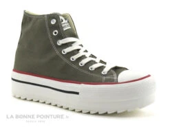 Victoria 1061121 Kaki - Basket Montante Plateforme 13 Victoria 1061121 Kaki - Basket Montante Plateforme -Chaussures Soldes Boutique cd24607c73b9e66c561f35ea11d5d5ef img 9440.jpg 171077