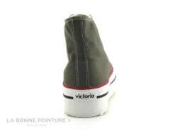 Victoria 1061121 Kaki - Basket Montante Plateforme 12 Victoria 1061121 Kaki - Basket Montante Plateforme -Chaussures Soldes Boutique cd24607c73b9e66c561f35ea11d5d5ef img 9443.jpg 171074