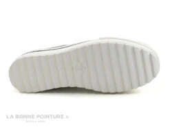 Victoria 1061121 Kaki - Basket Montante Plateforme 15 Victoria 1061121 Kaki - Basket Montante Plateforme -Chaussures Soldes Boutique cd24607c73b9e66c561f35ea11d5d5ef img 9444.jpg 171072