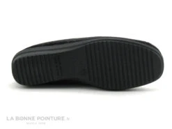 Zels 3193 - Noir - Chausson Mocassin Femme 9 Zels 3193 - Noir - Chausson Mocassin Femme -Chaussures Soldes Boutique cd24607c73b9e66c561f35ea11d5d5ef img 9489.jpg 142386