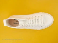Victoria 1270100 Blanco - Basket Montante Blanche - Femme -Chaussures Soldes Boutique cd24607c73b9e66c561f35ea11d5d5ef img 9581.jpg 171043