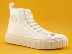 Victoria 1270100 Blanco - Basket Montante Blanche - Femme -Chaussures Soldes Boutique cd24607c73b9e66c561f35ea11d5d5ef img 9582.jpg 171045