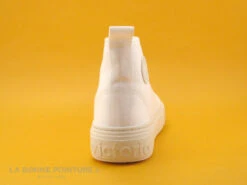 Victoria 1270100 Blanco - Basket Montante Blanche - Femme -Chaussures Soldes Boutique cd24607c73b9e66c561f35ea11d5d5ef img 9585.jpg 171039