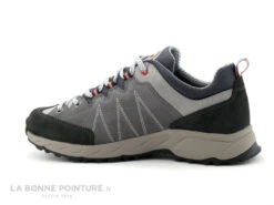 Olang PRINCIPE 831 Asfalto - Chaussure Randonnee Homme -Chaussures Soldes Boutique cd24607c73b9e66c561f35ea11d5d5ef img 9726.jpg 159578