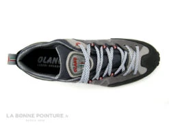 Olang PRINCIPE 831 Asfalto - Chaussure Randonnee Homme -Chaussures Soldes Boutique cd24607c73b9e66c561f35ea11d5d5ef img 9729.jpg 159581