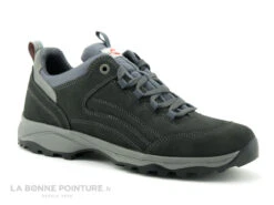 Olang NEVADA 816 Anthracite - Chaussure Rando Trail Homme -Chaussures Soldes Boutique cd24607c73b9e66c561f35ea11d5d5ef img 9731.jpg 159589