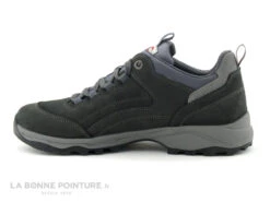 Olang NEVADA 816 Anthracite - Chaussure Rando Trail Homme -Chaussures Soldes Boutique cd24607c73b9e66c561f35ea11d5d5ef img 9733.jpg 159586