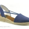 Ludiher 365 Marino - Espadrille Talon Compense - Toile Bleue -Chaussures Soldes Boutique cd24607c73b9e66c561f35ea11d5d5ef img 9772.jpg 171216